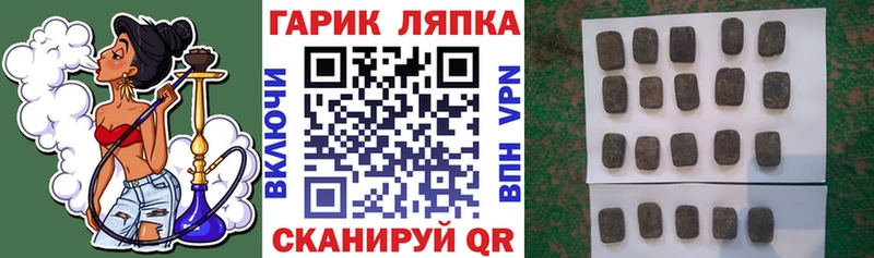 купить наркотики цена  гидра как войти  ГАШИШ 40% ТГК  Торопец 