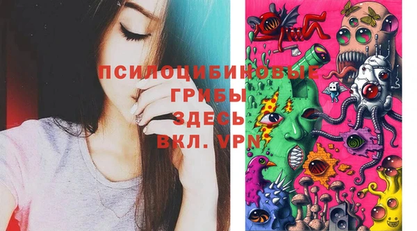 MESCALINE Нефтекумск