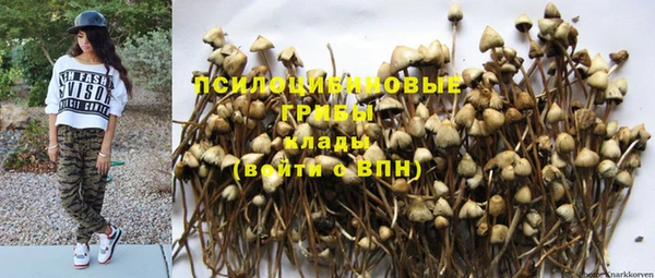 MESCALINE Нефтекумск