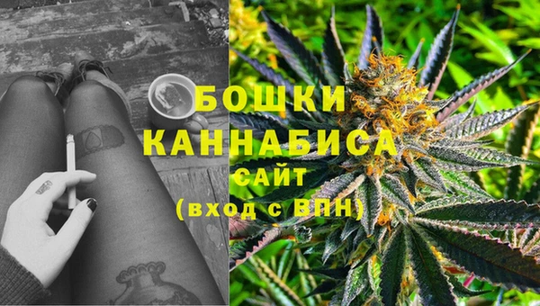 СК Нея