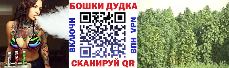 darknet какой сайт  Торопец  Марихуана SATIVA & INDICA 